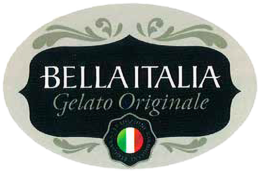 bella-italia-logo