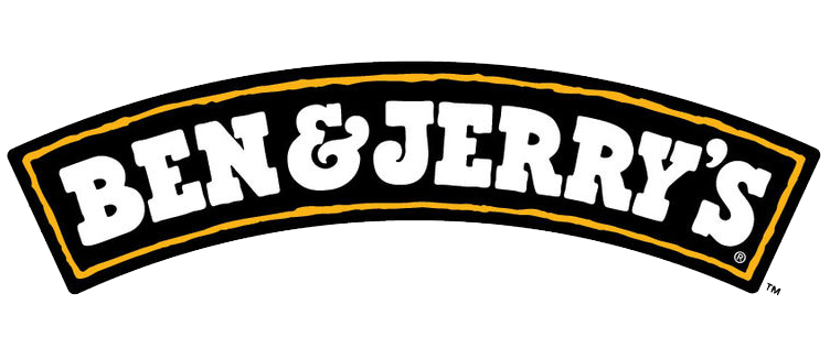 ben-and-jerrys-logo-1